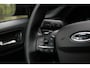 Ford Focus 1.5 EcoBoost Titanium Business | Carplay | ACC