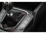 Ford Focus 1.5 EcoBoost Titanium Business | Carplay | ACC
