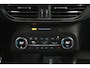 Ford Focus 1.5 EcoBoost Titanium Business | Carplay | ACC