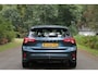 Ford Focus 1.5 EcoBoost Titanium Business | Carplay | ACC