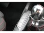 Ford Focus 1.5 EcoBoost Titanium Business | Carplay | ACC