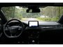 Ford Focus 1.5 EcoBoost Titanium Business | Carplay | ACC