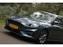 Ford Focus 1.5 EcoBoost Titanium Business | Carplay | ACC