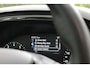 Ford Focus 1.5 EcoBoost Titanium Business | Carplay | ACC