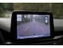 Ford Focus 1.5 EcoBoost Titanium Business | Carplay | ACC