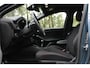 Ford Focus 1.5 EcoBoost Titanium Business | Carplay | ACC