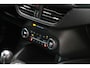 Ford Focus 1.5 EcoBoost Titanium Business | Carplay | ACC