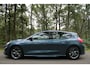 Ford Focus 1.5 EcoBoost Titanium Business | Carplay | ACC