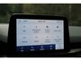Ford Focus 1.5 EcoBoost Titanium Business | Carplay | ACC