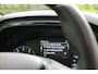 Ford Focus 1.5 EcoBoost Titanium Business | Carplay | ACC