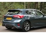 Ford Focus 1.5 EcoBoost Titanium Business | Carplay | ACC