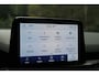 Ford Focus 1.5 EcoBoost Titanium Business | Carplay | ACC