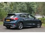Ford Focus 1.5 EcoBoost Titanium Business | Carplay | ACC