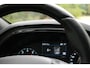 Ford Focus 1.5 EcoBoost Titanium Business | Carplay | ACC