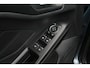 Ford Focus 1.5 EcoBoost Titanium Business | Carplay | ACC