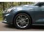 Ford Focus 1.5 EcoBoost Titanium Business | Carplay | ACC