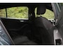 Ford Focus 1.5 EcoBoost Titanium Business | Carplay | ACC
