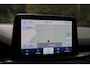 Ford Focus 1.5 EcoBoost Titanium Business | Carplay | ACC