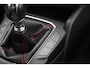 Ford Focus 1.5 EcoBoost Titanium Business | Carplay | ACC