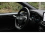 Ford Focus 1.5 EcoBoost Titanium Business | Carplay | ACC