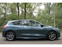 Ford Focus 1.5 EcoBoost Titanium Business | Carplay | ACC