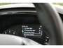 Ford Focus 1.5 EcoBoost Titanium Business | Carplay | ACC