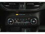 Ford Focus 1.5 EcoBoost Titanium Business | Carplay | ACC