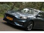 Ford Focus 1.5 EcoBoost Titanium Business | Carplay | ACC