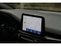 Ford Focus 1.5 EcoBoost Titanium Business | Carplay | ACC