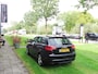 Audi A3 Sportback 1.4 TFSI Ambition Pro Line S ( INRUIL MOGELIJK )