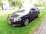 Audi A3 Sportback 1.4 TFSI Ambition Pro Line S ( INRUIL MOGELIJK )