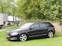 Audi A3 Sportback 1.4 TFSI Ambition Pro Line S ( INRUIL MOGELIJK )