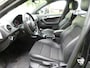 Audi A3 Sportback 1.4 TFSI Ambition Pro Line S ( INRUIL MOGELIJK )
