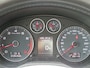 Audi A3 Sportback 1.4 TFSI Ambition Pro Line S ( INRUIL MOGELIJK )
