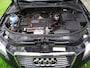 Audi A3 Sportback 1.4 TFSI Ambition Pro Line S ( INRUIL MOGELIJK )