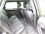 Audi A3 Sportback 1.4 TFSI Ambition Pro Line S ( INRUIL MOGELIJK )
