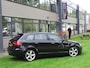 Audi A3 Sportback 1.4 TFSI Ambition Pro Line S ( INRUIL MOGELIJK )
