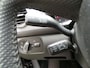 Audi A3 Sportback 1.4 TFSI Ambition Pro Line S ( INRUIL MOGELIJK )