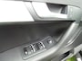Audi A3 Sportback 1.4 TFSI Ambition Pro Line S ( INRUIL MOGELIJK )
