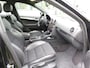 Audi A3 Sportback 1.4 TFSI Ambition Pro Line S ( INRUIL MOGELIJK )
