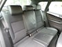 Audi A3 Sportback 1.4 TFSI Ambition Pro Line S ( INRUIL MOGELIJK )