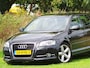 Audi A3 Sportback 1.4 TFSI Ambition Pro Line S ( INRUIL MOGELIJK )
