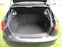 Audi A3 Sportback 1.4 TFSI Ambition Pro Line S ( INRUIL MOGELIJK )
