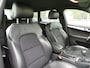 Audi A3 Sportback 1.4 TFSI Ambition Pro Line S ( INRUIL MOGELIJK )