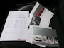 Audi A3 Sportback 1.4 TFSI Ambition Pro Line S ( INRUIL MOGELIJK )
