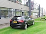 Audi A3 Sportback 1.4 TFSI Ambition Pro Line S ( INRUIL MOGELIJK )