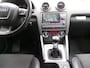 Audi A3 Sportback 1.4 TFSI Ambition Pro Line S ( INRUIL MOGELIJK )