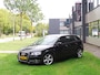 Audi A3 Sportback 1.4 TFSI Ambition Pro Line S ( INRUIL MOGELIJK )