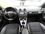 Audi A3 Sportback 1.4 TFSI Ambition Pro Line S ( INRUIL MOGELIJK )