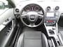 Audi A3 Sportback 1.4 TFSI Ambition Pro Line S ( INRUIL MOGELIJK )